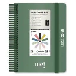 Imagen del producto 8413623420162