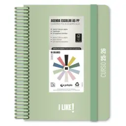 Imagen del producto 8413623420179