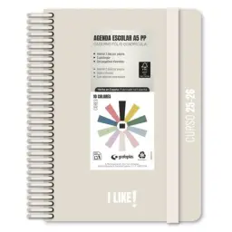 Imagen del producto 8413623420186