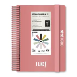 Imagen del producto 8413623420261