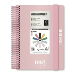 Imagen del producto 8413623420292