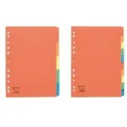 Imagen del producto 8413623429004