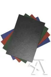 Imagen del producto 8413623445004