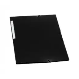 Imagen del producto 8413623480104