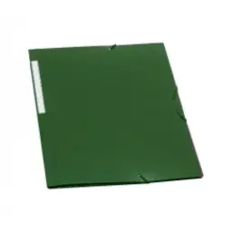 Imagen del producto 8413623480111