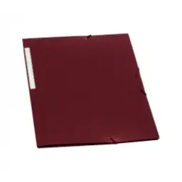 Imagen del producto 8413623480135