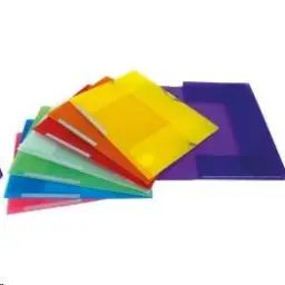 Imagen del producto 8413623480166