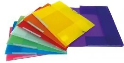 Imagen del producto 8413623480197