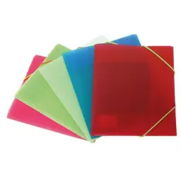 Imagen del producto 8413623480555