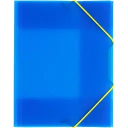 Imagen del producto 8413623480562