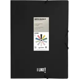 Imagen del producto 8413623484737