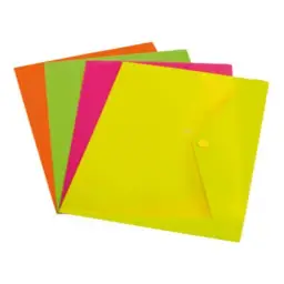 Imagen del producto 8413623487233