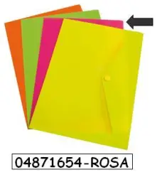 Imagen del producto 8413623487240