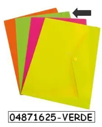 Imagen del producto 8413623487257