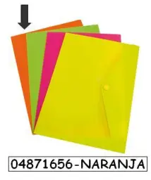 Imagen del producto 8413623487264