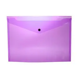 Imagen del producto 8413623488032