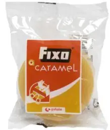 Imagen del producto 8413623500048