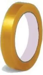 Imagen del producto 8413623500079