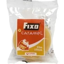 Imagen del producto 8413623500086