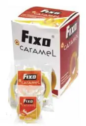 Imagen del producto 8413623500093