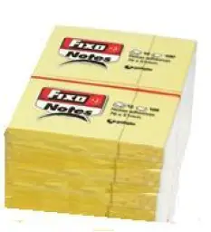 Imagen del producto 8413623500178