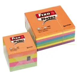 Imagen del producto 8413623500253