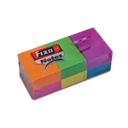 Imagen del producto 8413623500284