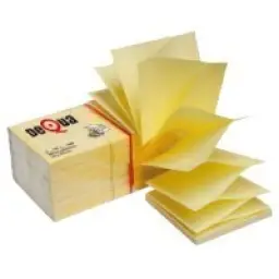 Imagen del producto 8413623500291