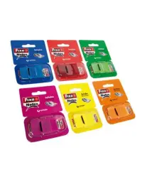 Imagen del producto 8413623500352