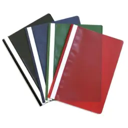 Imagen del producto 8413623502073