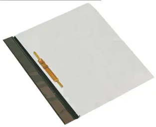 Imagen del producto 8413623503131