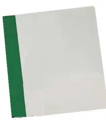 Imagen del producto 8413623503148