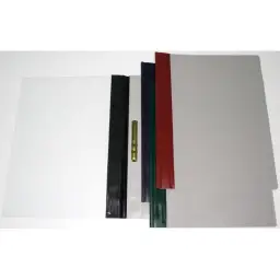 Imagen del producto 8413623503155