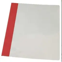 Imagen del producto 8413623503179