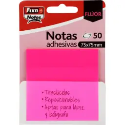 Imagen del producto 8413623505722