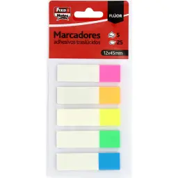 Imagen del producto 8413623506705