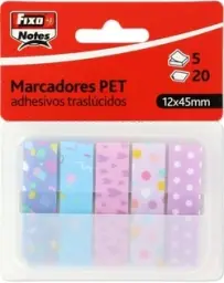 Imagen del producto 8413623506941