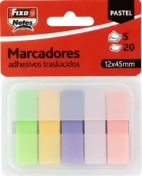 Imagen del producto 8413623507320