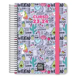 Imagen del producto 8413623524846