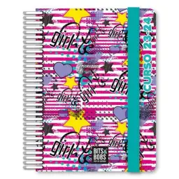 Imagen del producto 8413623524853