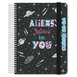 Imagen del producto 8413623524921