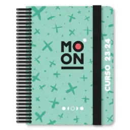 Imagen del producto 8413623525706