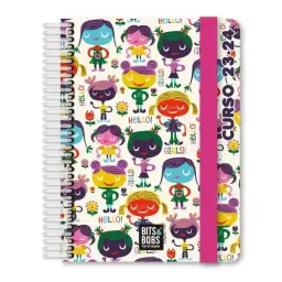 Imagen del producto 8413623525768