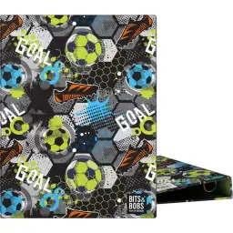 Imagen del producto 8413623526987