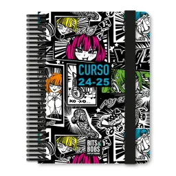 Imagen del producto 8413623527342