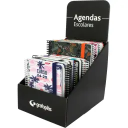 Imagen del producto 8413623527403