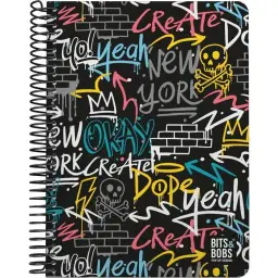 Imagen del producto 8413623527441