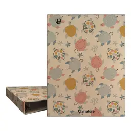 Imagen del producto 8413623527557