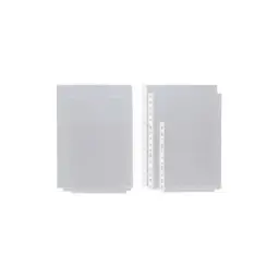 Imagen del producto 8413623552009