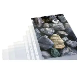 8413623557011